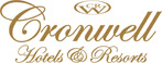 Cronwell Hotels & Resorts