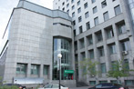 ООО «Отель Финанс-Юг»