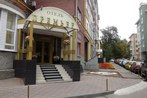 Отель «Премьер»